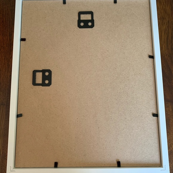 Quilling. Christmas Tree (Handmade) - Picture 5 of 5